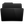 Open Folder Icon 24x24 png